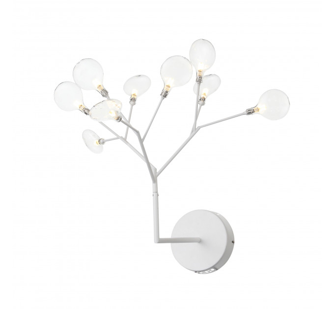 Настенное бра Riccardo ST-Luce SL411.501.09