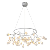Подвесная люстра Riccardo ST-Luce SL411.553.45