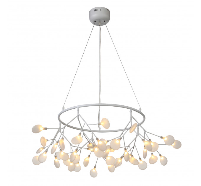 Подвесная люстра Riccardo ST-Luce SL411.553.45