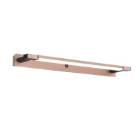 Настенный светильник Valiano ST-Luce LED 20W SL414.301.01