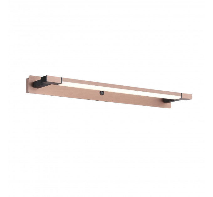 Настенный светильник Valiano ST-Luce LED 20W SL414.301.01