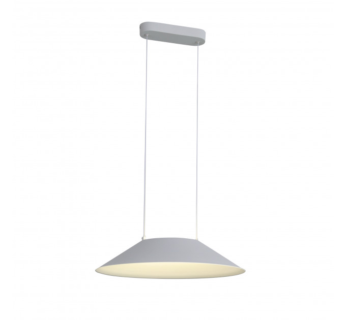 Подвесной светильник Pitto ST-Luce LED 12W SL427.513.01