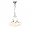Подвесная люстра ST-Luce Dualita SL431.113.07