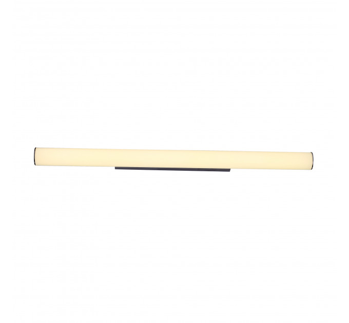 Подсветка для зеркал Bacheta ST-Luce SL439.121.01