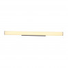 Подсветка для зеркал Bacheta ST-Luce SL439.121.01