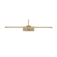 Подсветка для зеркал Centiаna ST-Luce LED 12W SL444.301.01