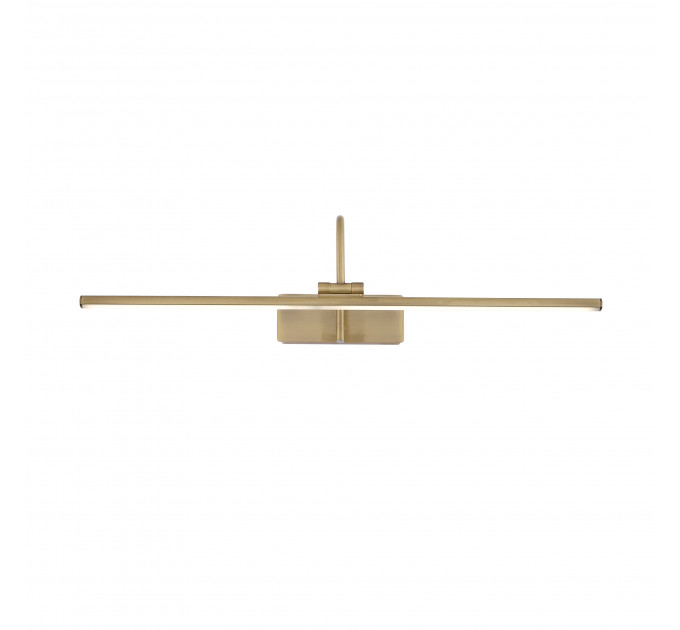 Подсветка для зеркал Centiаna ST-Luce LED 12W SL444.301.01
