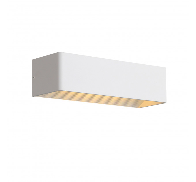 Настенный светильник Grappa ST-Luce LED 9W SL455.501.01