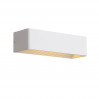 Настенный светильник Grappa ST-Luce LED 9W SL455.501.01