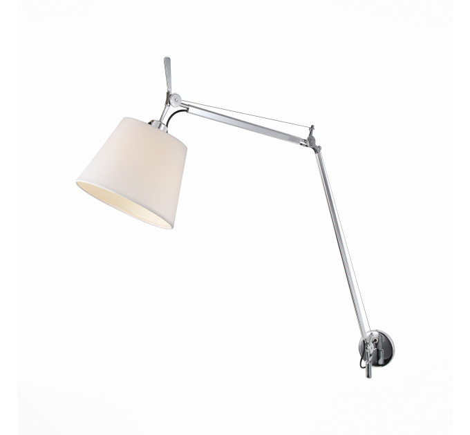 Настенное бра Reduzion ST-Luce SL464.111.01