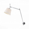 Настенное бра Reduzion ST-Luce SL464.111.01