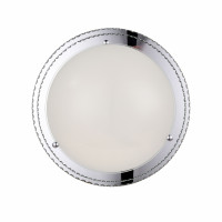 Потолочный светильник Universale ST-Luce LED SL494.552.01
