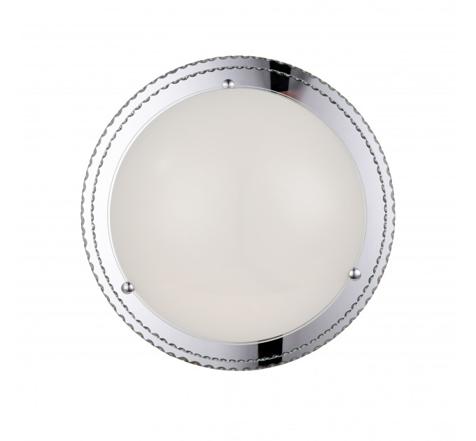 Потолочный светильник Universale ST-Luce LED SL494.552.01