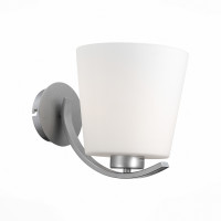 Настенное бра Chiello ST-Luce SL543.501.01
