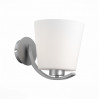 Настенное бра Chiello ST-Luce SL543.501.01
