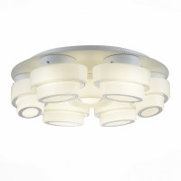 Потолочный светильник Ovale ST-Luce LED 84W SL546.502.07