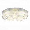 Потолочный светильник Ovale ST-Luce LED 84W SL546.502.07