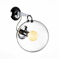Настенное бра Senza ST-Luce SL550.101.01