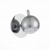 Светодиодный спот Polo ST-Luce 3W SL570.101.01