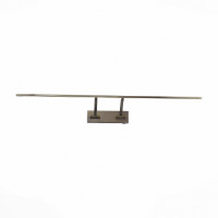 Подсветка для картин Minare ST-Luce LED SL595.311.01