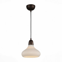 Подвесной светильник Genio ST-Luce SL712.083.01