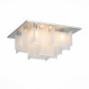 Потолочная люстра Insolito ST-Luce SL794.102.08