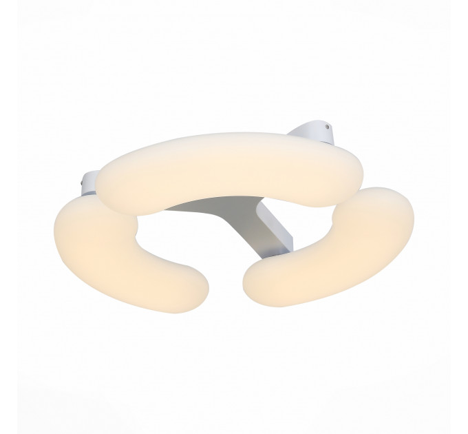 Потолочная люстра Fave ST-Luce LED SL808.502.03