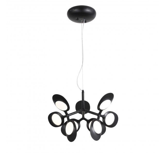 Подвесная люстра Farfalo ST-Luce LED SL824.403.09