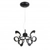 Подвесная люстра Farfalo ST-Luce LED SL824.403.09