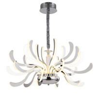 Подвесная люстра Aricia ST-Luce LED SL835.503.24