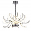 Подвесная люстра Aricia ST-Luce LED SL835.503.24