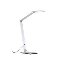 Настольная лампа Teocoli ST-Luce LED SL841.104.01