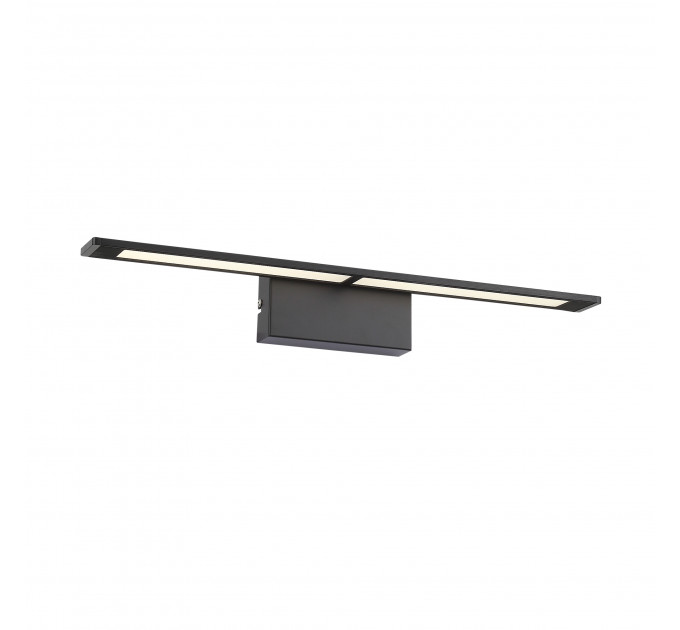 Настенный светильник Pialeto ST-Luce LED SL843.401.02