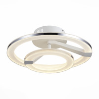 Потолочная люстра Corona ST-Luce SL868.502.02