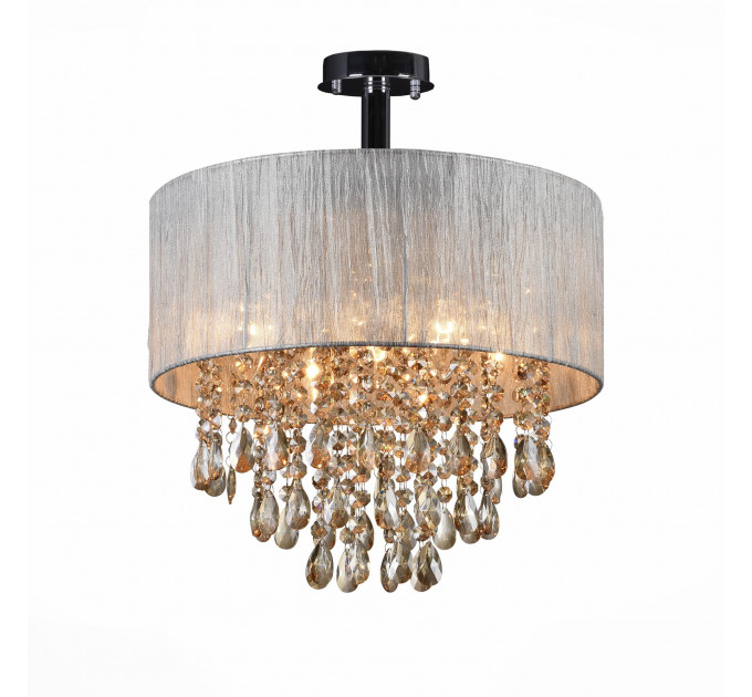 Потолочная люстра Lusso ST-Luce SL893.102.07