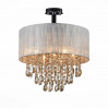 Потолочная люстра Lusso ST-Luce SL893.102.07