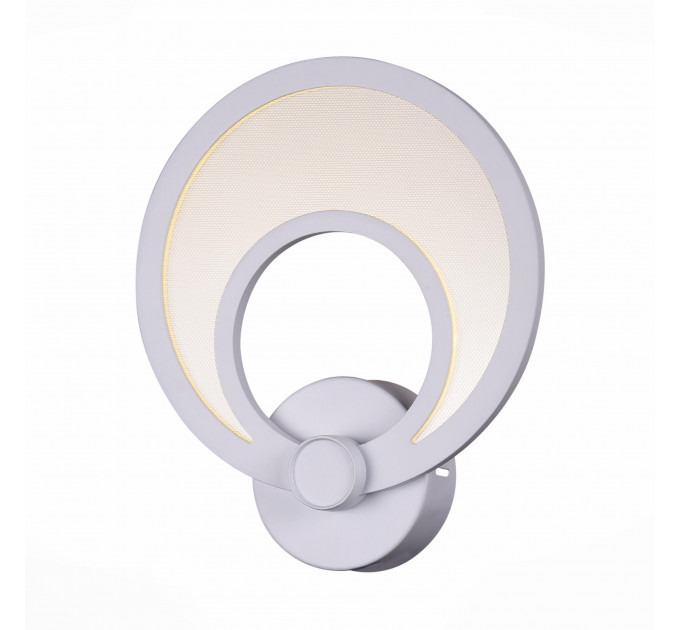 Настенное бра Nola ST-Luce LED SL898.501.01