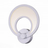 Настенное бра Nola ST-Luce LED SL898.501.01