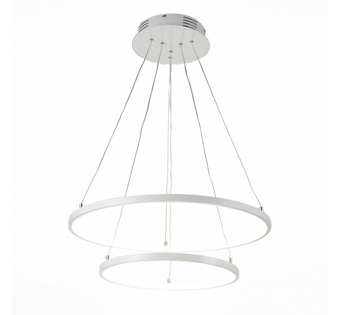 Подвесной светильник Erto ST-Luce LED SL904.103.02