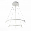 Подвесной светильник Erto ST-Luce LED SL904.103.02