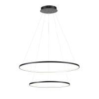 Подвесной светильник Erto ST-Luce LED SL904.403.02