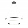 Подвесной светильник Erto ST-Luce LED SL904.403.02