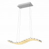 Подвесной светильник Scaletta ST-Luce LED 14*6W SL910.503.14
