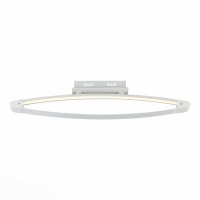 Потолочный светильник Orione ST-Luce LED SL920.102.01