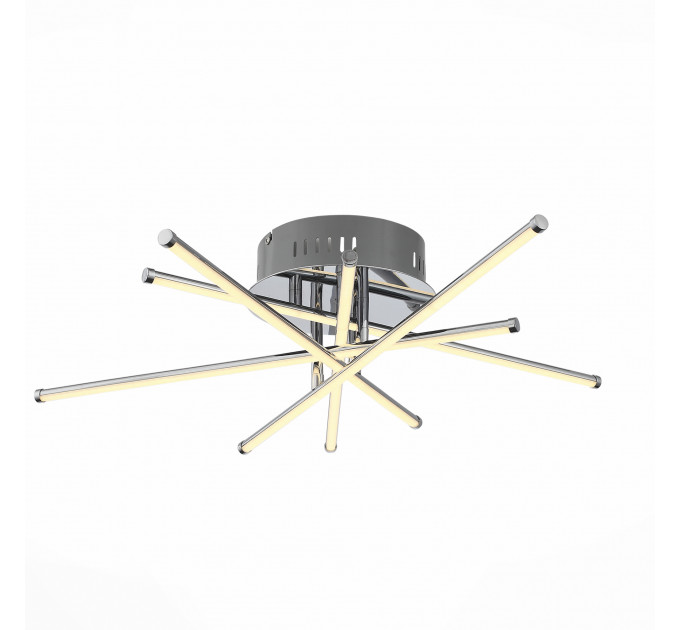 Потолочная люстра Fascio ST-Luce LED SL926.102.10
