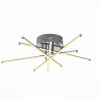 Потолочная люстра Fascio ST-Luce LED SL926.102.10