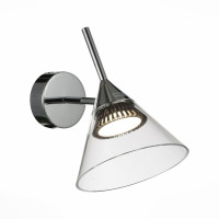 Светодиодное бра Cono ST-Luce 7W SL930.101.01