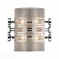 Настенный светильник Ajur ST-Luce SL940.101.04
