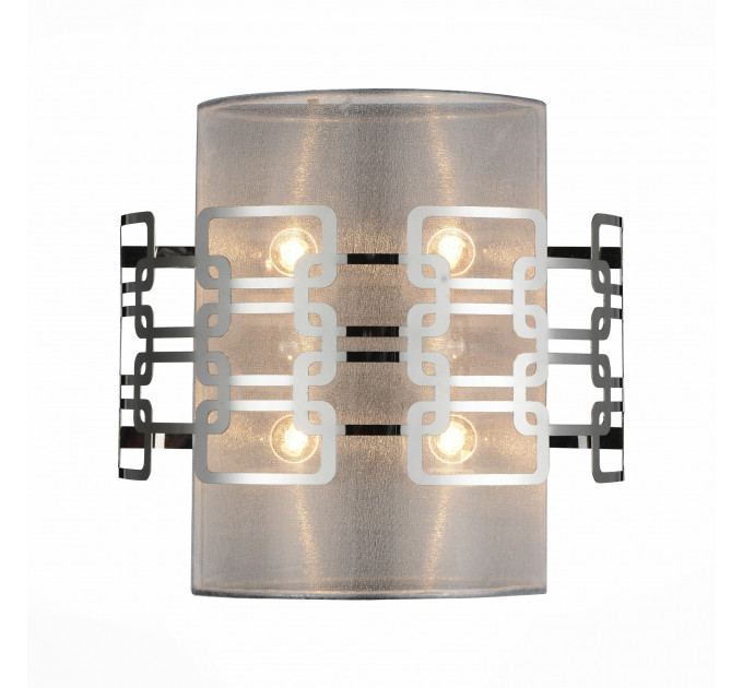 Настенный светильник Ajur ST-Luce SL940.101.04