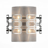 Настенный светильник Ajur ST-Luce SL940.101.04